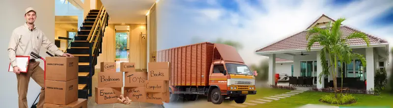 best local shifting services in Hyderabad