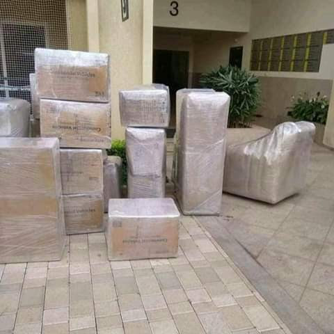 Best-international-shifting-services-in-Hyderabad